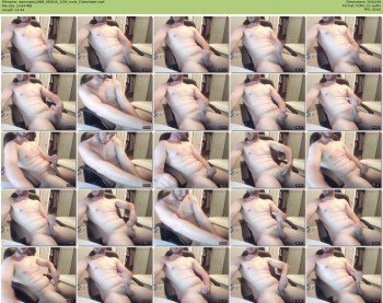 wannaplay2888