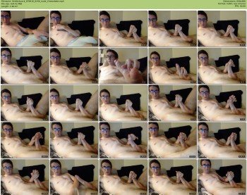 9inthickcock