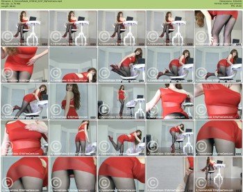 A_FemmeFatale