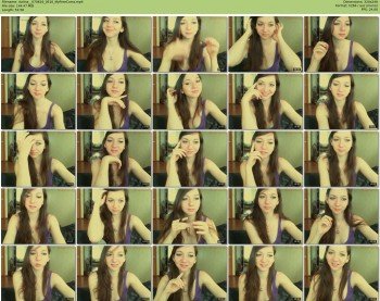 Aalina_