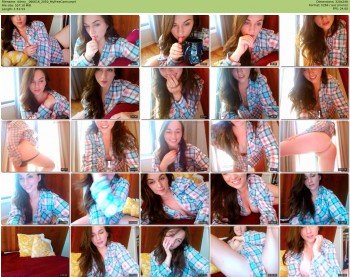 Adrey_
