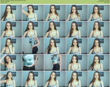 AlexMay_1