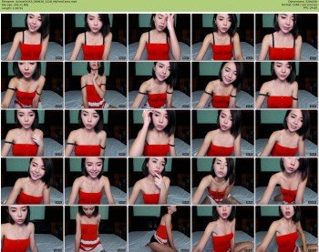 AnimeGirlXS