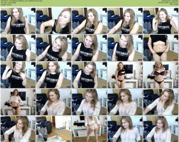 AnnieWhite
