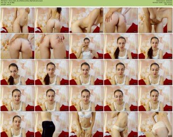 Arina_Doll_18