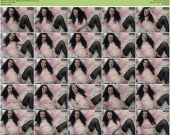 Aryanna5