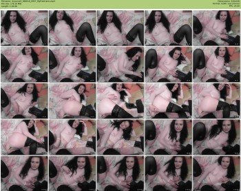 Aryanna5