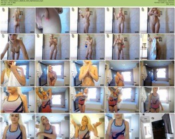AshlynnStorm
