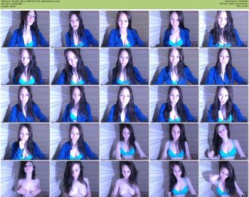 Baylee_Minx