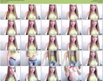 Bembi_Giirl