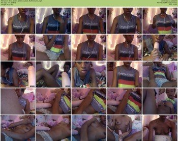 Binx_Bailey