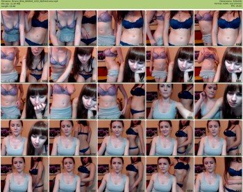 Briana_Bliss