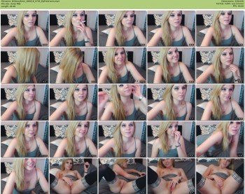 BrittneyEmm