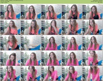 Cynthia_