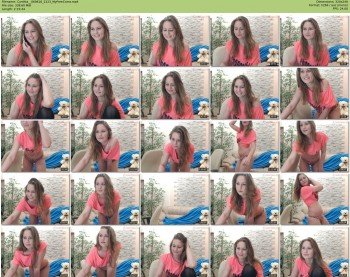Cynthia_