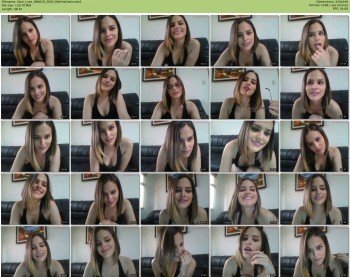 Dani_Lace