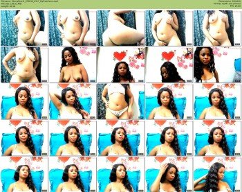 EbonyPearl1