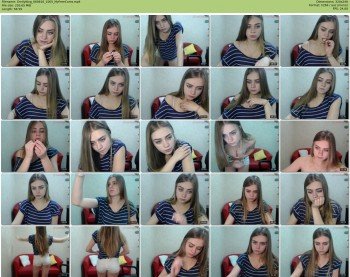 EmilyWog