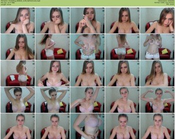 EmilyWog