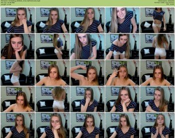MarthaBeauty