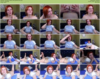 ErinSwift