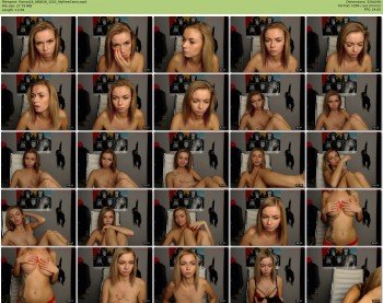Fionaa24