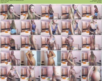 Flirty_Kate
