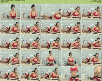 GotPerfectTit