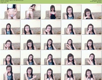 GretelGirl