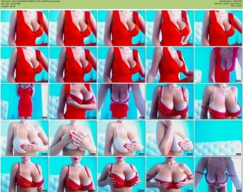 HornyStella69