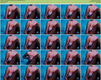 HornyStella69