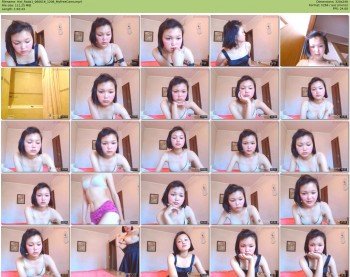 Hot_Rada1