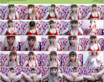 Hot_Temptress