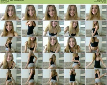 Jane_Air_
