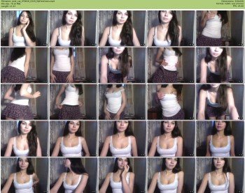 Jane_czz