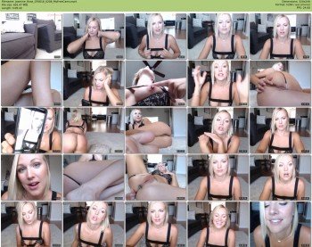 Jasmine_Rose