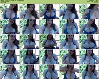 Jennica_Lynn