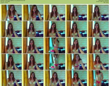 Kellie_Mia