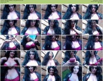 Kiki_MFC