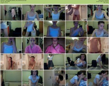 Laylababy98