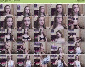 LenlyMatch