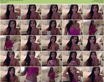 LexiVixi