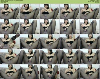 Lexxxiii28