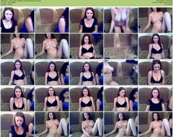 Lucky_polly