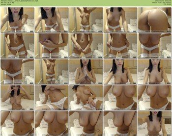Mariaa_