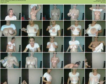 Meganroxyxx