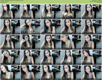 MiahCalix