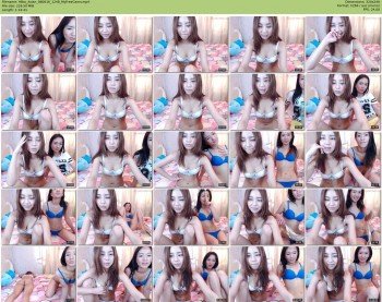 Mika_Asian
