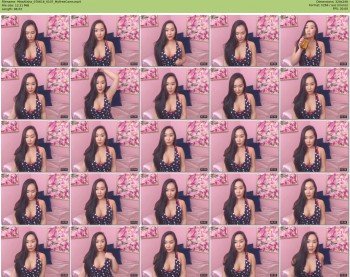 MissAlisha