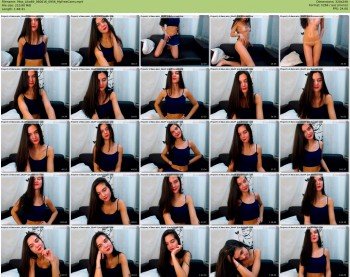 Miss_Lika69